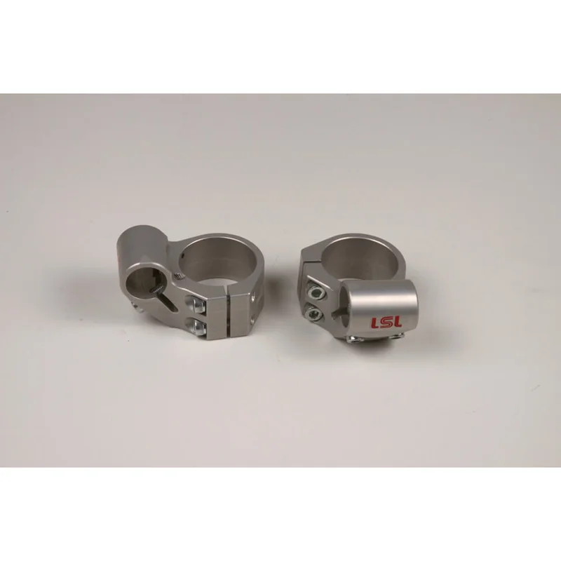 fc-moto-120260710073041591300