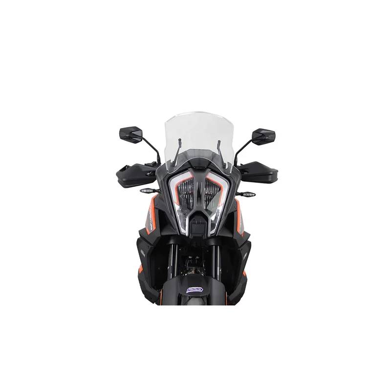 fc-moto-120260710073947592239