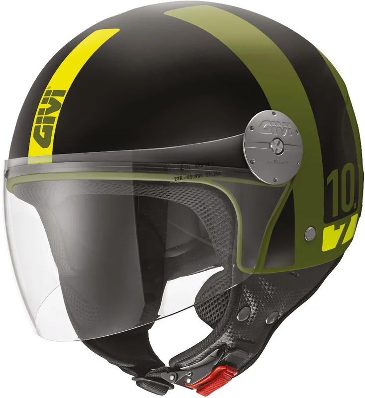 fc-moto-120260710075841594178
