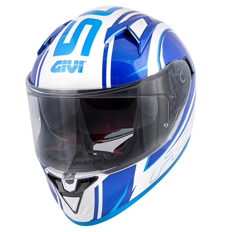 fc-moto-120260710075907594223