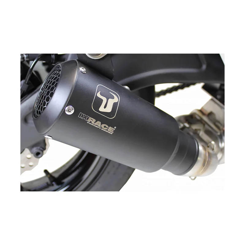 fc-moto-120260710082134596584