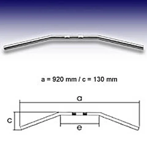 fc-moto-120260710082314596822