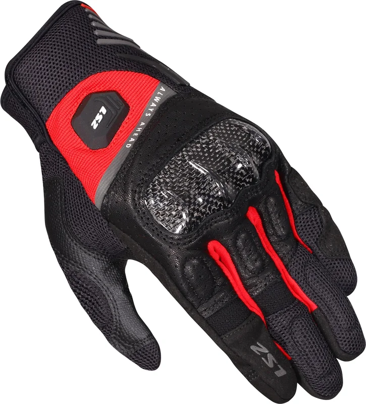 fc-moto-120260710082605597139