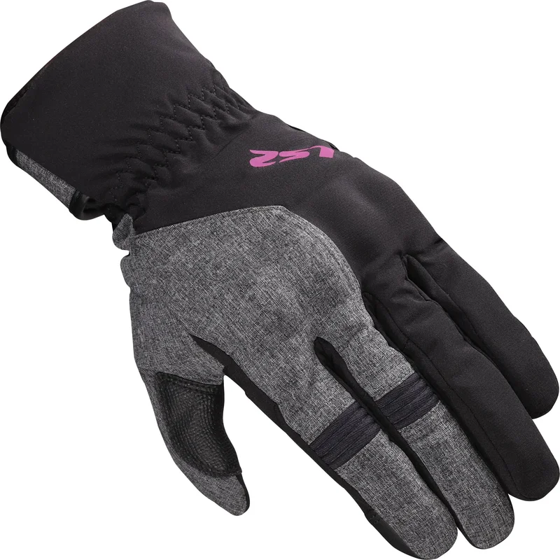 fc-moto-120260710082607597143