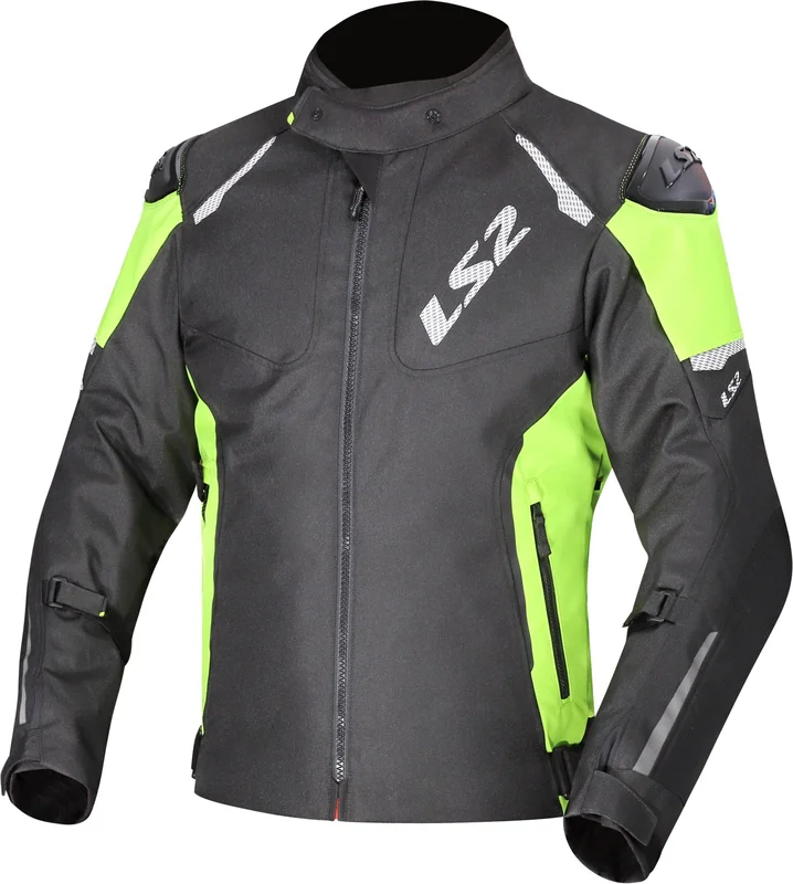 fc-moto-120260710082734597285