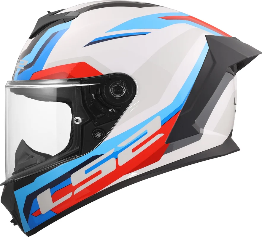 fc-moto-120260710082931597510