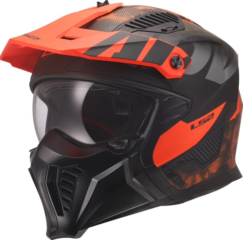 fc-moto-120260710083046597626