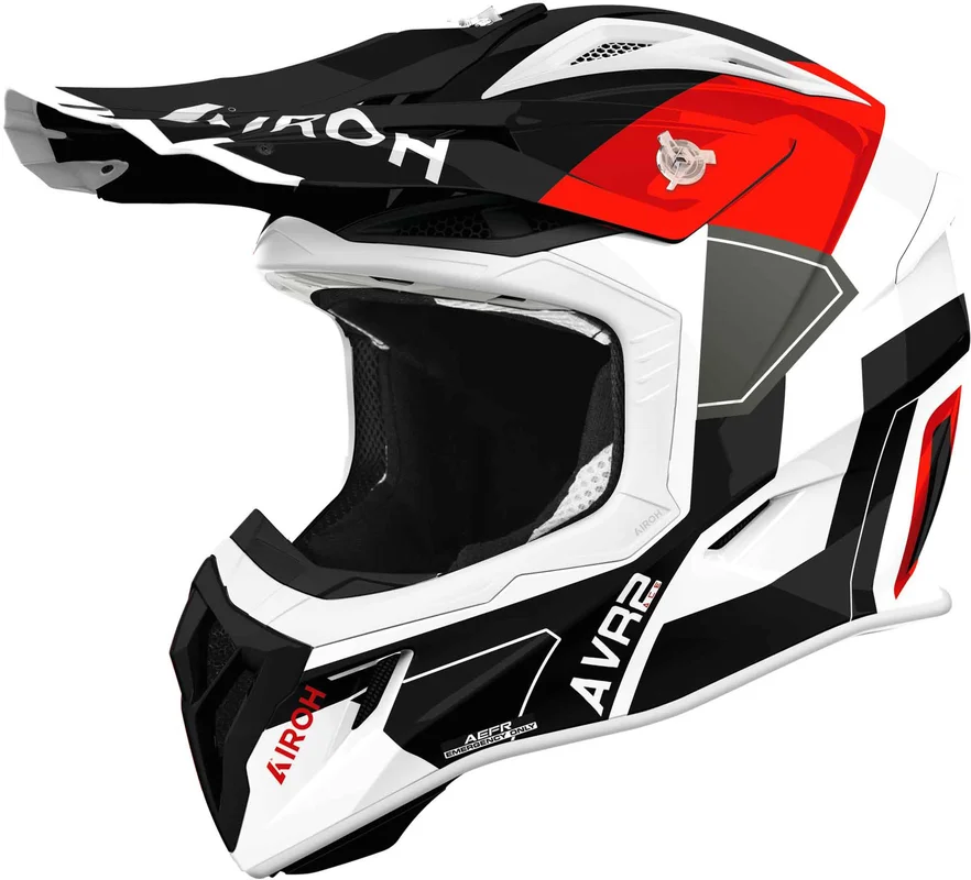 fc-moto-120260710083551598305