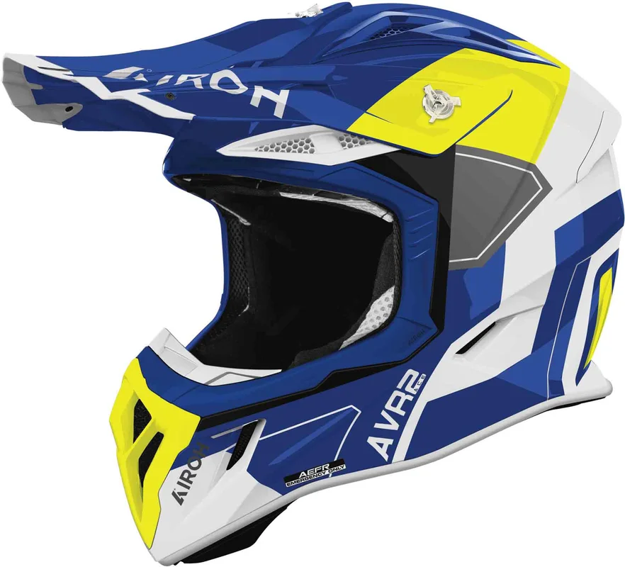 fc-moto-120260710083552598310