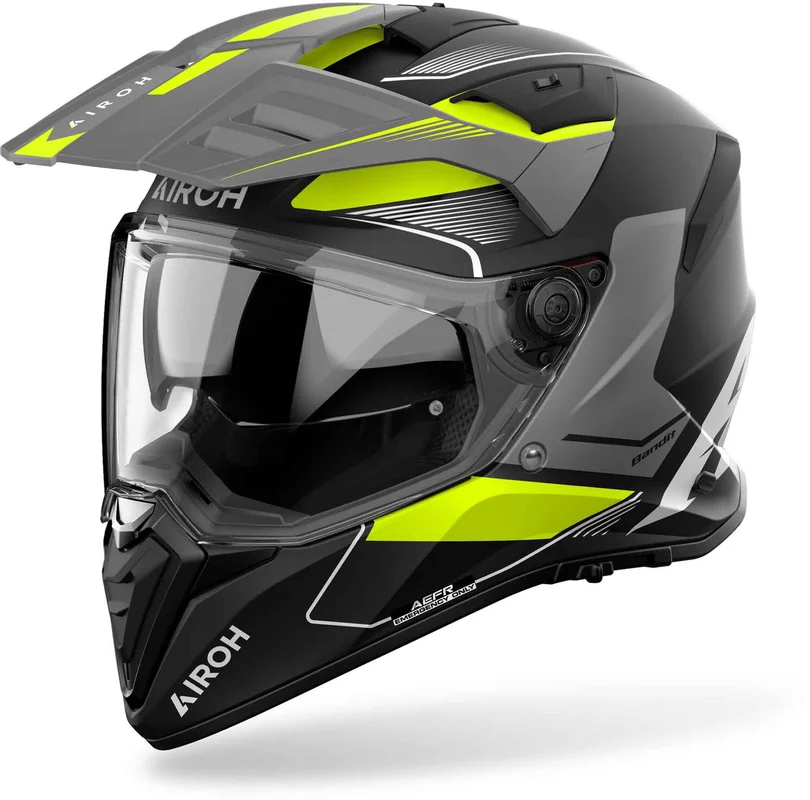 fc-moto-120260710083617598374