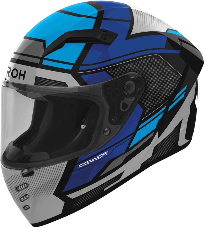 fc-moto-120260710083701598503