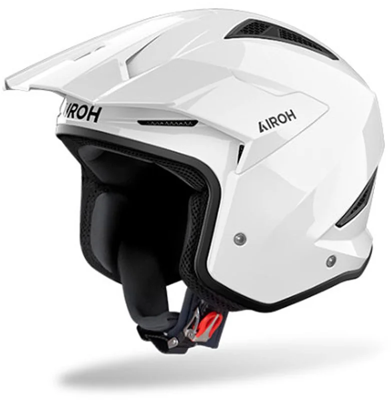 fc-moto-120260710083840598748