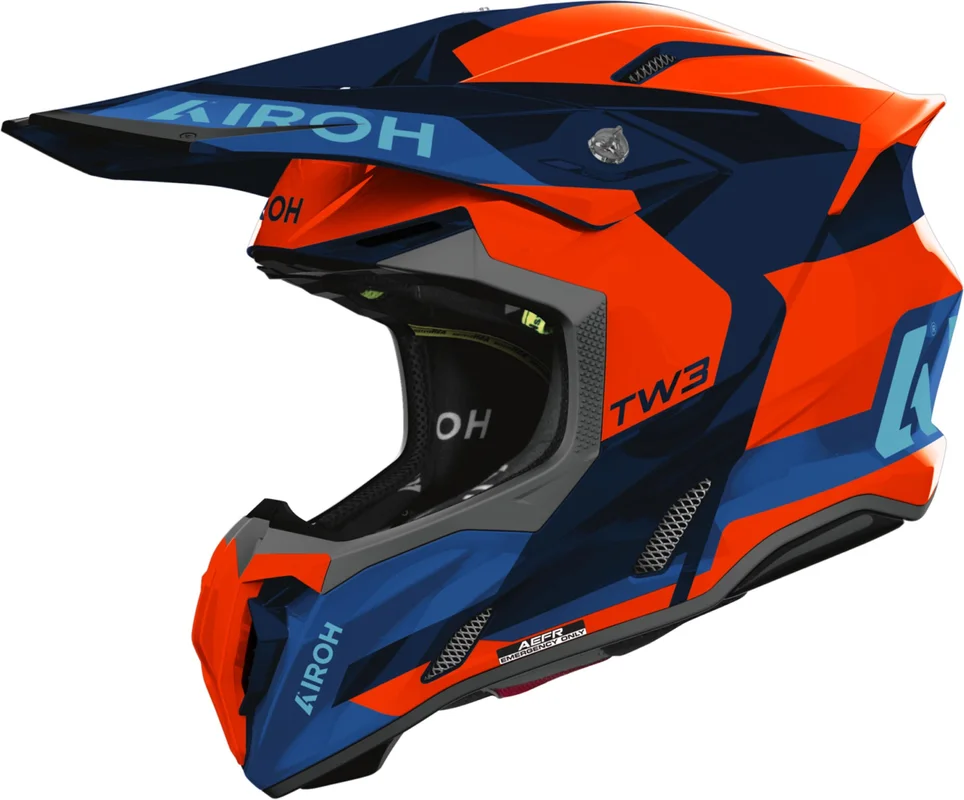 fc-moto-120260710083903598822