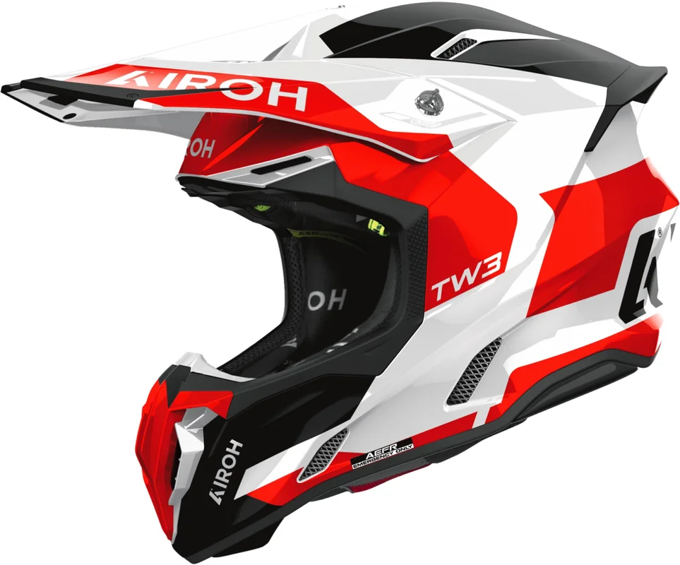 fc-moto-120260710083906598832