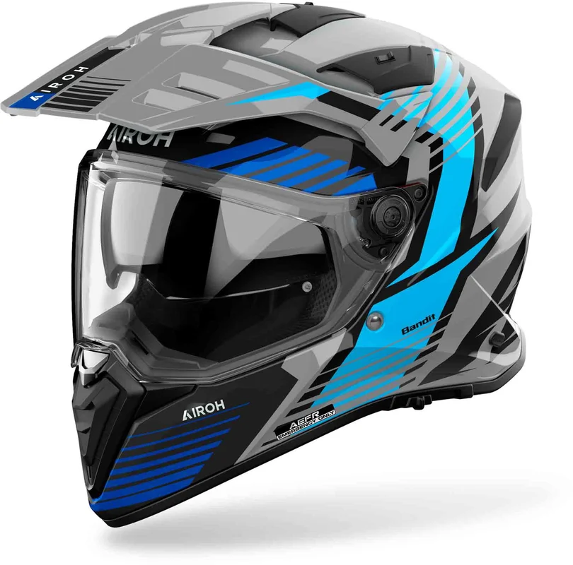 fc-moto-120260710084010599024