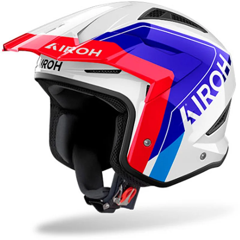 fc-moto-120260710084243599435