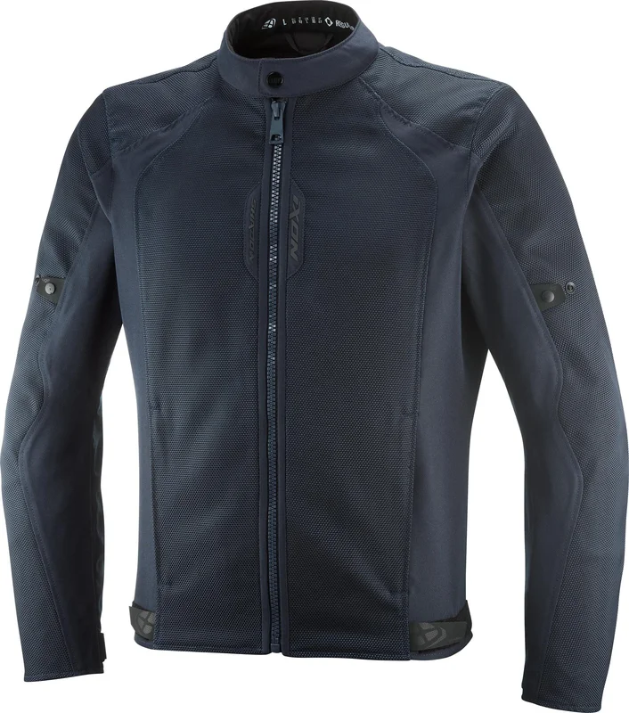 fc-moto-120260710085224601066