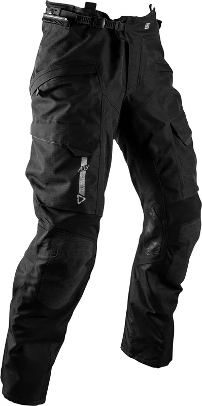 fc-moto-120260710085747601895