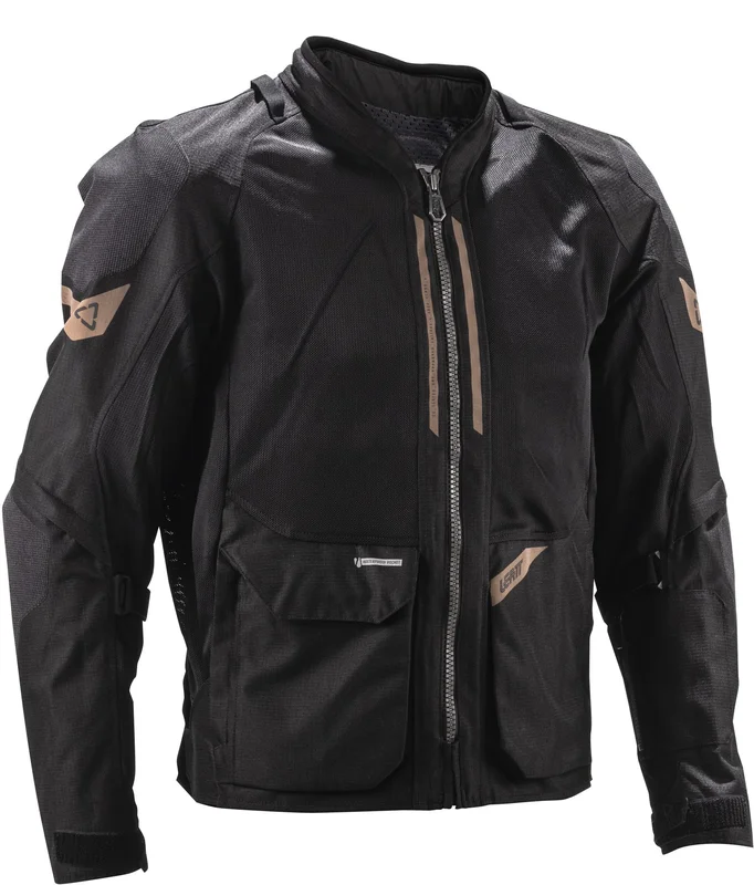 fc-moto-120260710085812601958