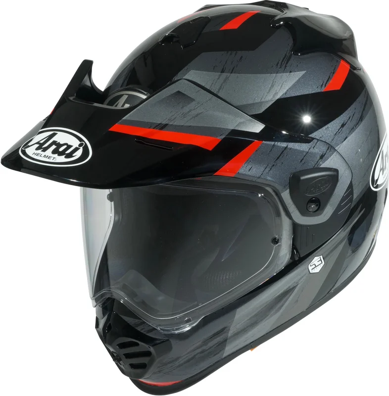 fc-moto-120260710090111602372