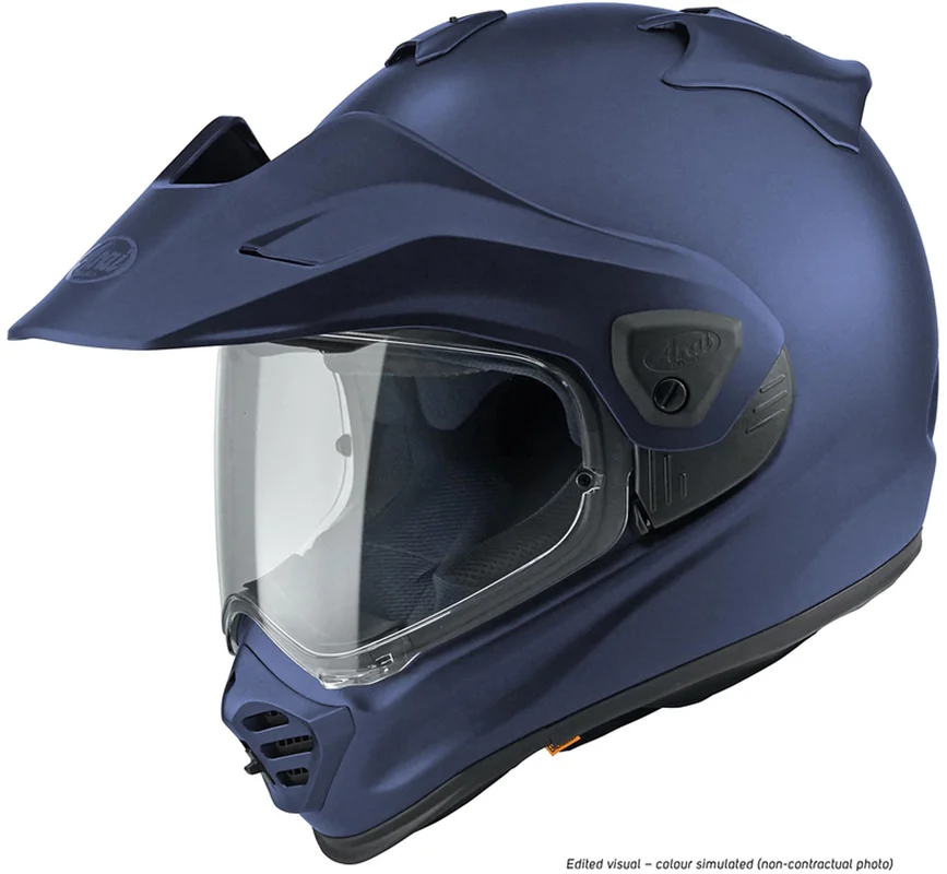 fc-moto-120260710090115602383
