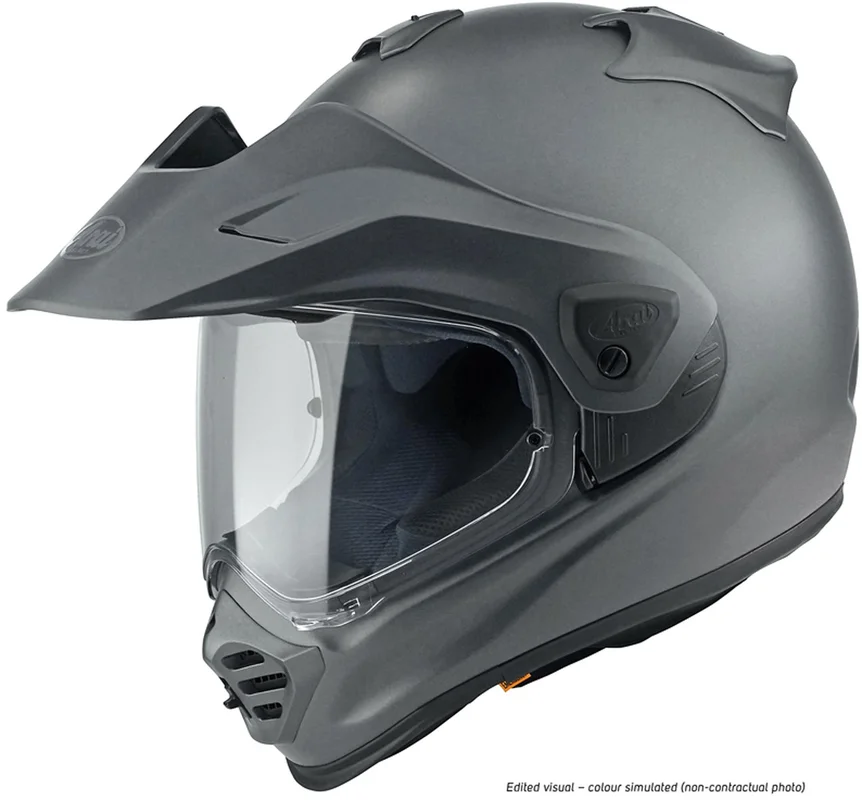 fc-moto-120260710090120602398