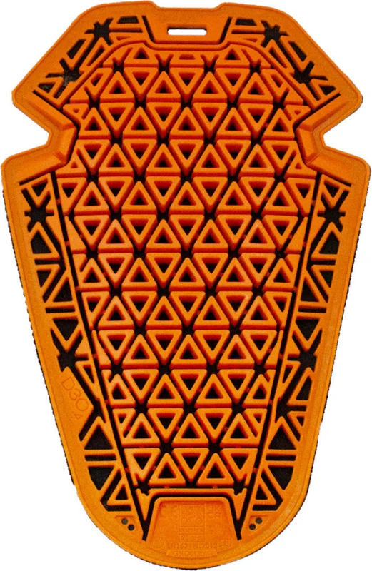 fc-moto-120260710090217602537