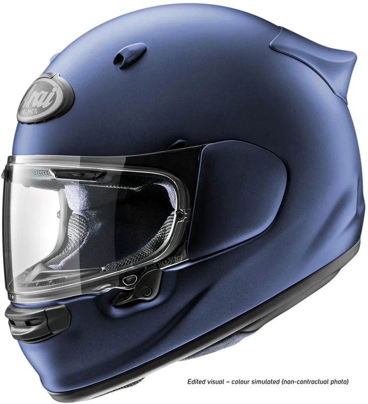 fc-moto-120260710090314602648