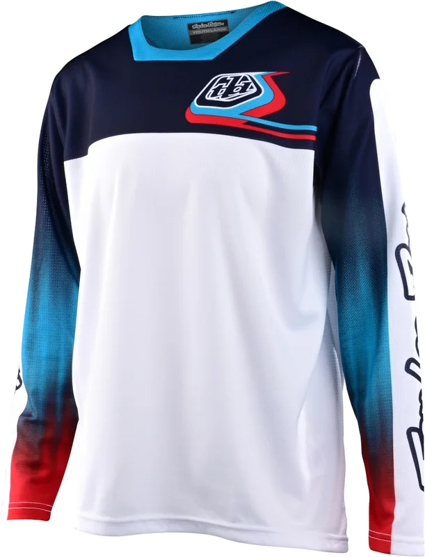 fc-moto-120260710090954603040