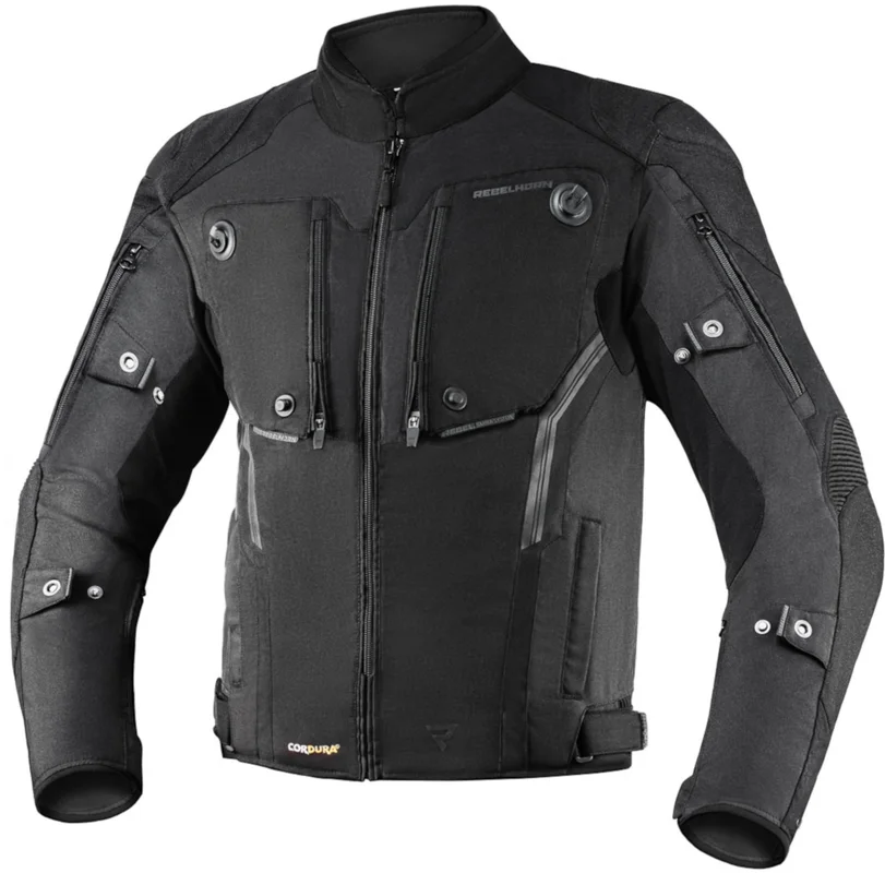 fc-moto-120260710091020603064