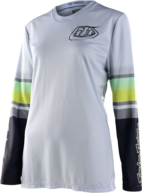 fc-moto-120260710091039603084