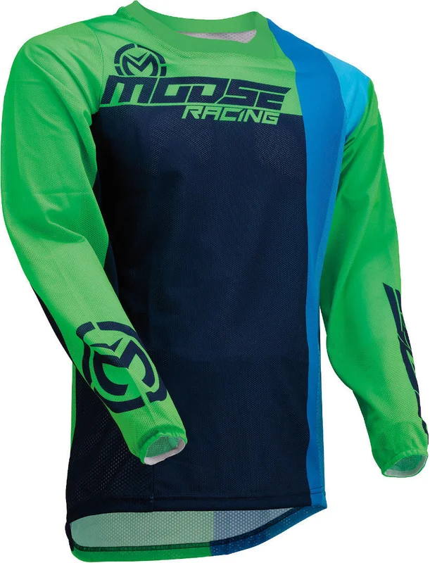 fc-moto-120260710091109603105