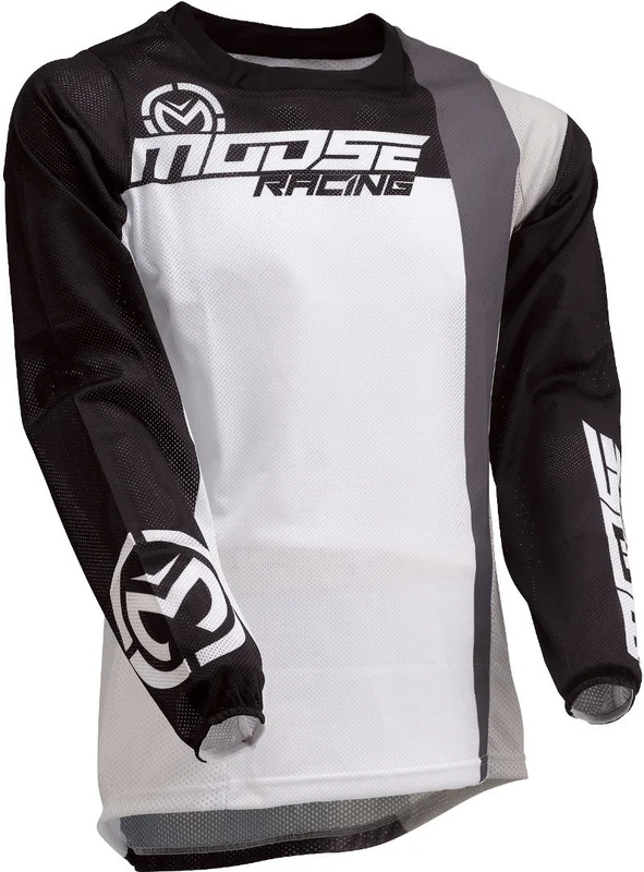 fc-moto-120260710091115603109