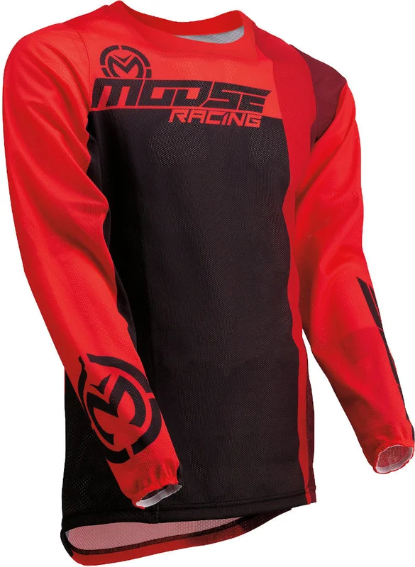 fc-moto-120260710091122603114