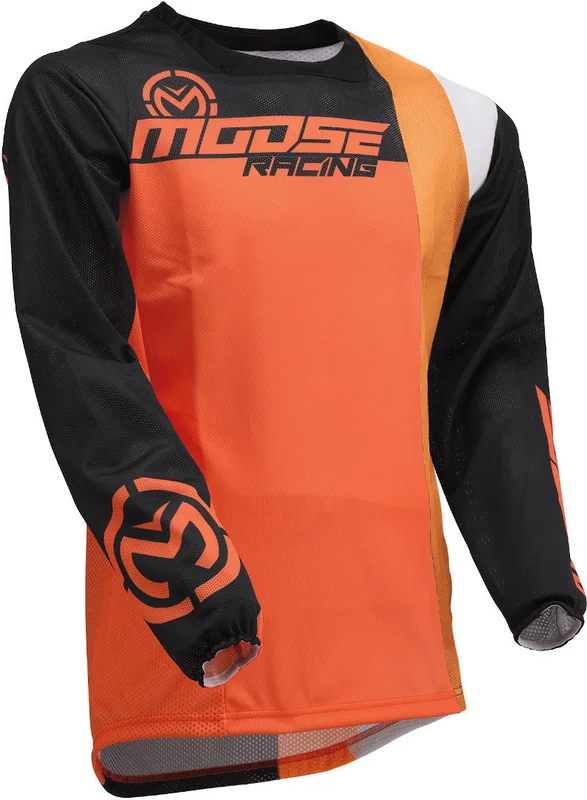 fc-moto-120260710091123603116