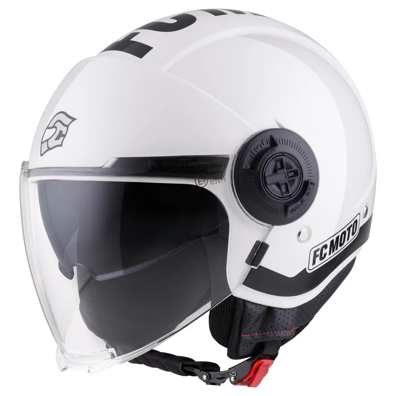 fc-moto-120260710091305603203