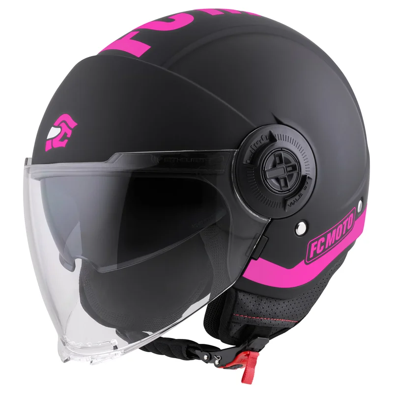 fc-moto-120260710091319603215
