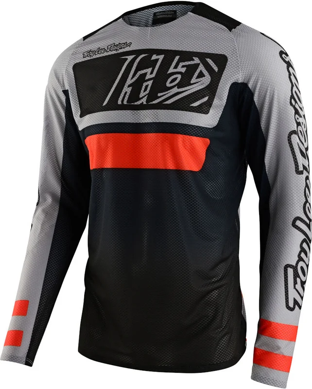 fc-moto-120260710091418603262