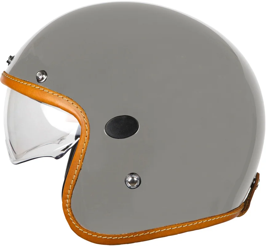 fc-moto-120260710091447603288