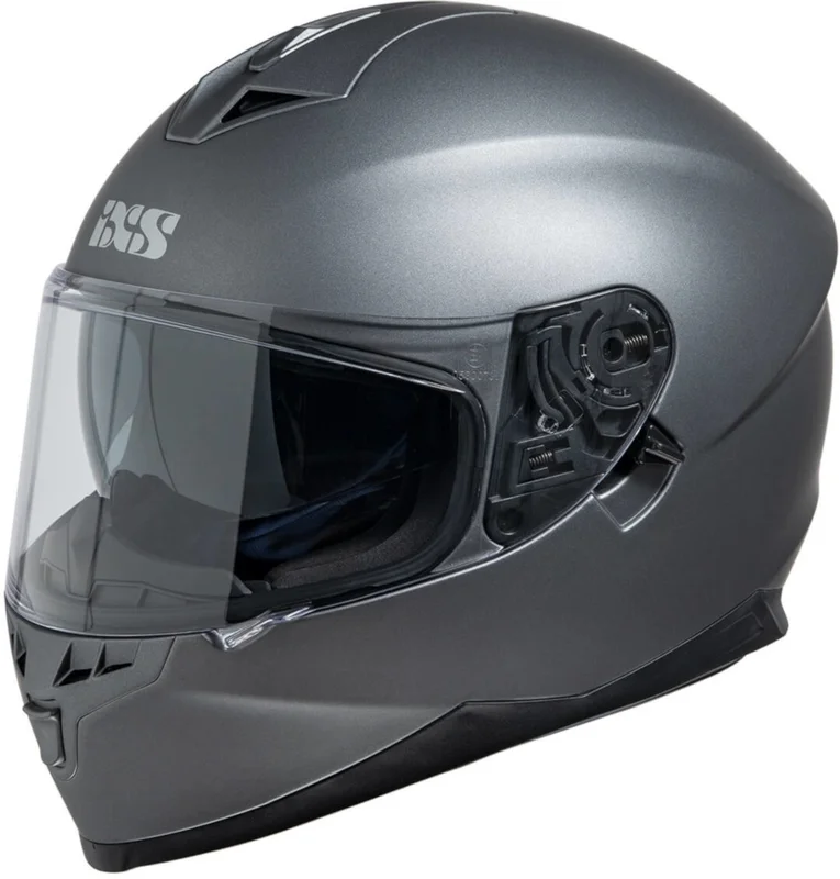 fc-moto-120260710091610603362