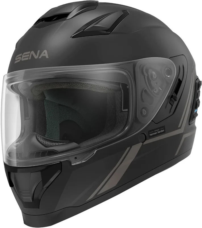 fc-moto-120260710091731603447