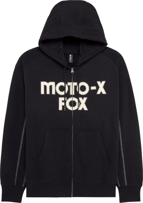 fc-moto-120260710092011603556