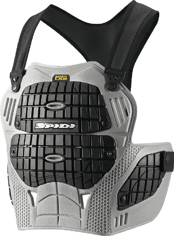 fc-moto-120260710092202603654