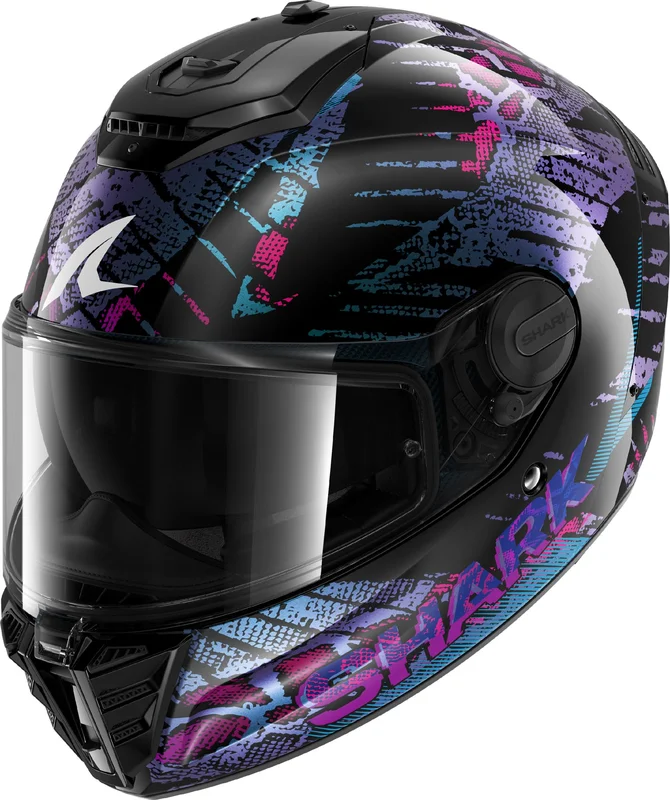 fc-moto-120260710092649603885