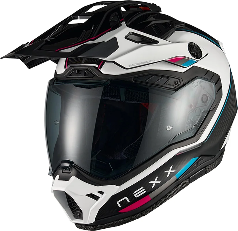 fc-moto-120260710093240604164