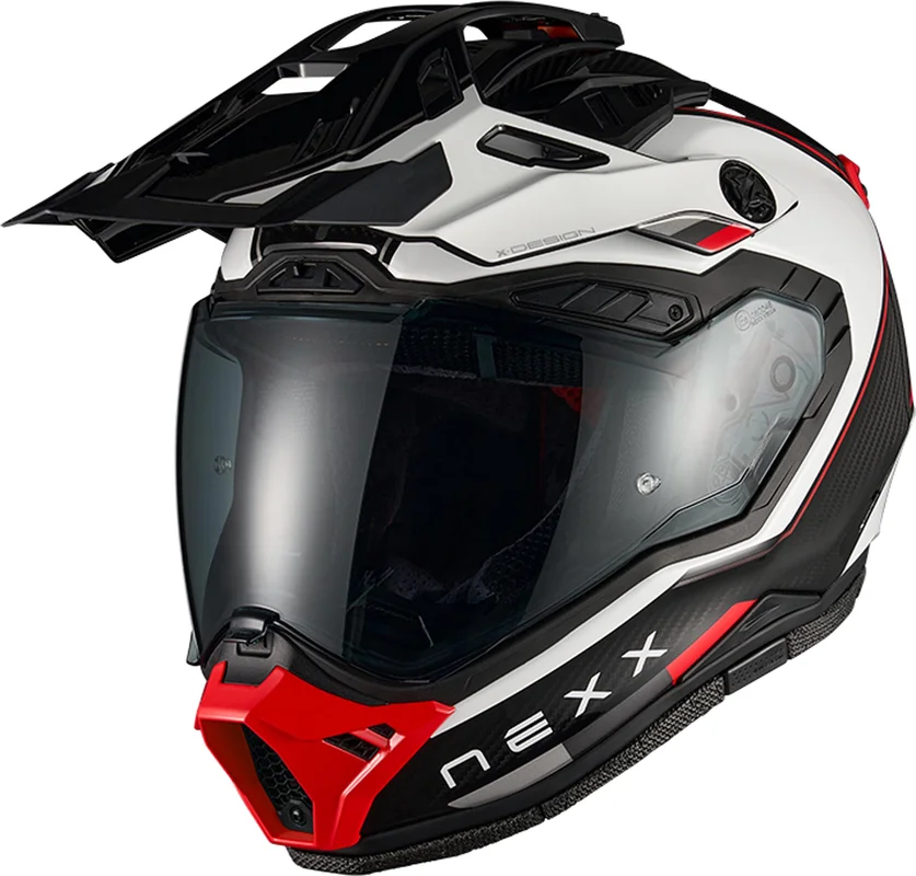 fc-moto-120260710093253604169