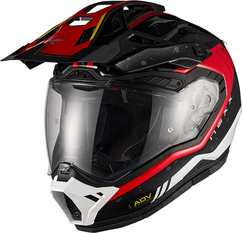 fc-moto-120260710093321604181