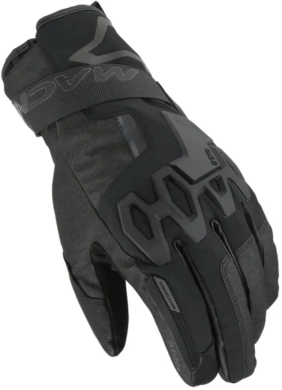 fc-moto-120260710093643604350