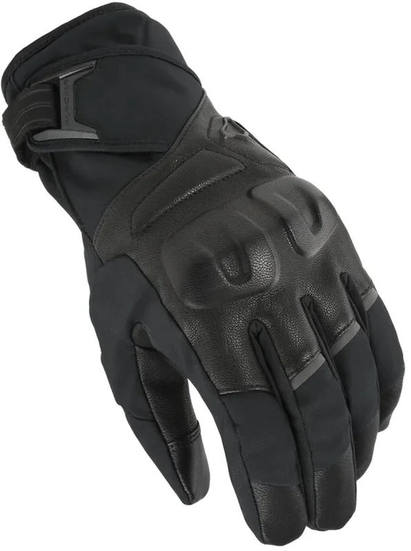 fc-moto-120260710093646604356