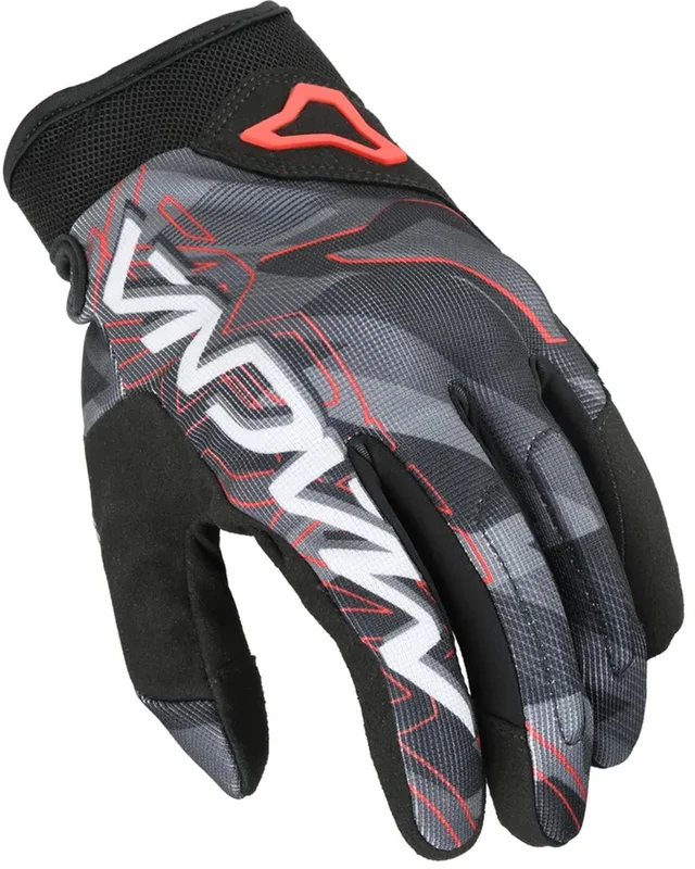 fc-moto-120260710093659604366